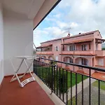 Appartamento Le Ginestre - Goelba